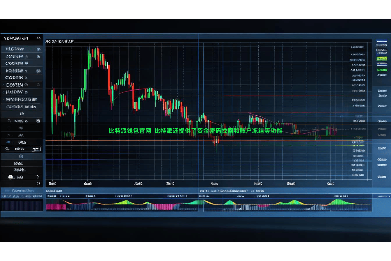 比特派钱包官网  比特派还提供了资金密码找回和账户冻结等功能